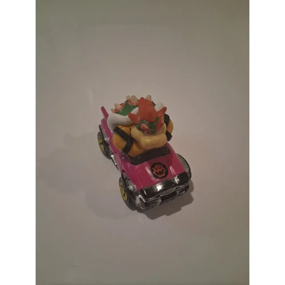 Hot Wheels hot wheels